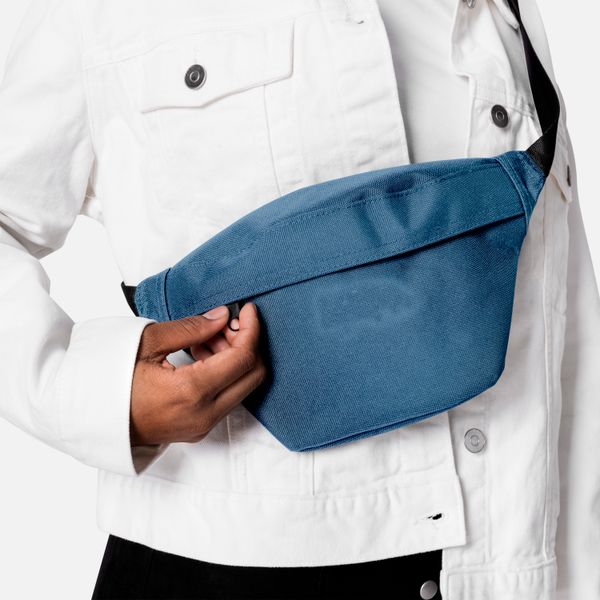 Hip Bag CLO-65-0011 фото