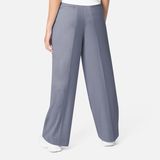 Women Striped Pants CLO-14-0215 фото